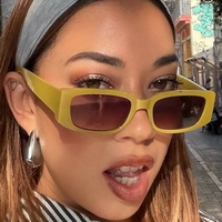 Kassandra Lee / Carly Yashira / Kassandcarly Naken