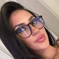 kassieleexo Naken