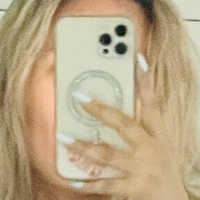 kassyhotwifexoxo Naken