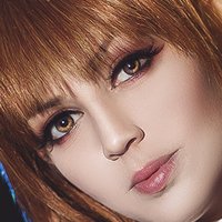 Kasumi Naken