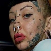 katanaonyxxxblack Naken