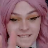 katashisenpai Naken