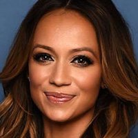 Kate Abdo Naken