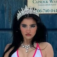 Kate Beckelman Naken