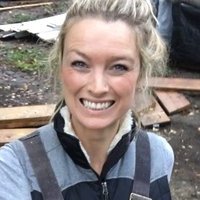Kate Campbell Naken