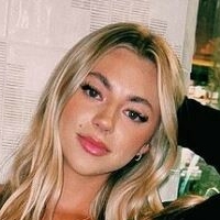Kate Goerke Naken