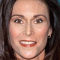 Kate Jackson Naken