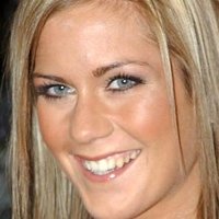 Kate Lawler Naken
