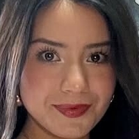 Kate Matamoros Naken