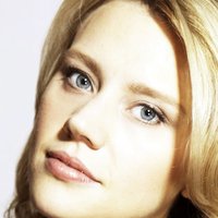 Kate McKinnon Naken