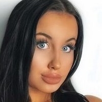 Kate Patterson Naken