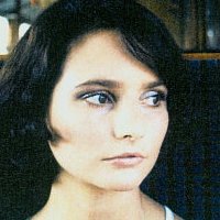 Kate Steavenson-Payne Naken