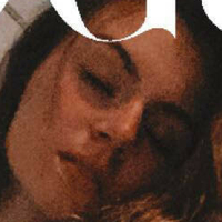 Kate Waltz Naken