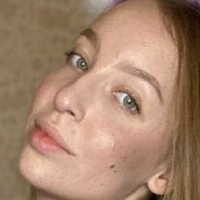 kategolden Naken