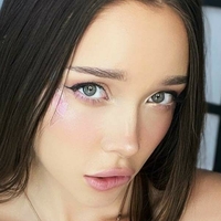 Katekura Naken