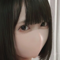 Katekyo Nene Naken