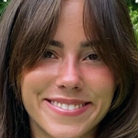 katelynernst Naken