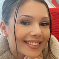 Katerina Christodoulou Naken
