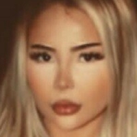 Katerina Katrina Naken