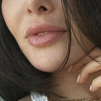 Katerina Petrova Naken