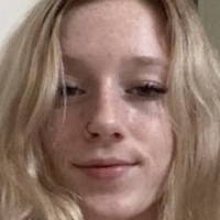 Katey Jarvis Naken