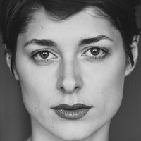 Katharina Nesytowa Naken