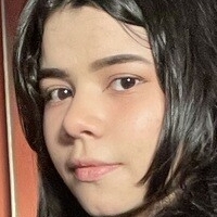 Katheriinxx Naken