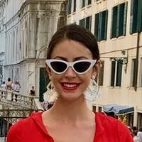 Katherine Bohn Naken