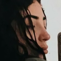 Katherinne Huerta Naken