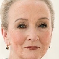Kathleen Chalfant Naken
