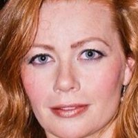 Kathleen McDermott Naken
