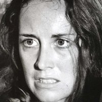Kathleen Miller Naken