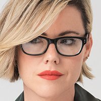 Kathleen Robertson Naken