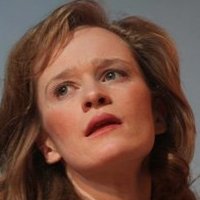 Kathryn O'Reilly Naken