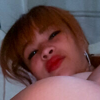 kathy_asiatic Naken