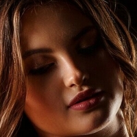 Kathy.Daydream Naken