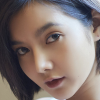 Kathy Eve Naken