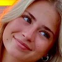 Katia A Naken