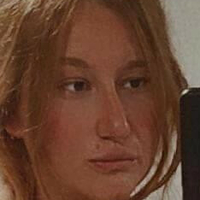 Katia Civitarese Naken