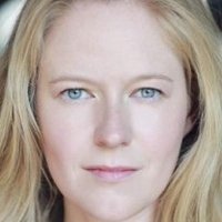 Katie Lightfoot Naken