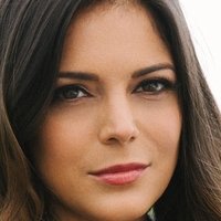 Katie Nolan Naken
