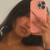 katieangelbaby Naken