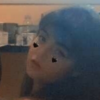 katietheinnocent Naken