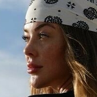 Katja Boesenberg Naken