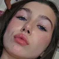 katpetitee Naken