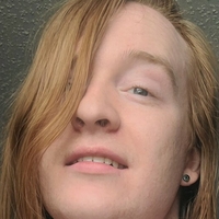 katrifennix Naken