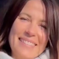katrin_katline Naken