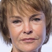 Katrin Saß Naken