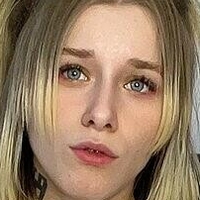 Katrina_devil \ Youremilovers \ Angel_adele Naken