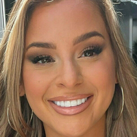 katrinavanessa Naken